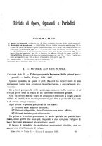 giornale/NAP0034863/1897/unico/00000713