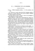 giornale/NAP0034863/1897/unico/00000714