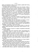 giornale/NAP0034863/1897/unico/00000715