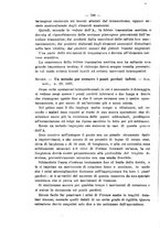 giornale/NAP0034863/1897/unico/00000716