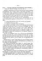 giornale/NAP0034863/1897/unico/00000717