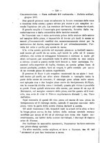 giornale/NAP0034863/1897/unico/00000718