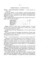 giornale/NAP0034863/1897/unico/00000719