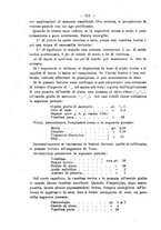 giornale/NAP0034863/1897/unico/00000720