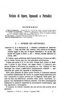 giornale/NAP0034863/1898/unico/00000009