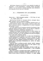 giornale/NAP0034863/1898/unico/00000010