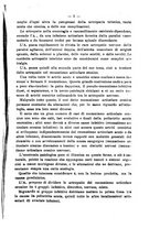 giornale/NAP0034863/1898/unico/00000011