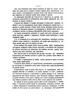 giornale/NAP0034863/1898/unico/00000012