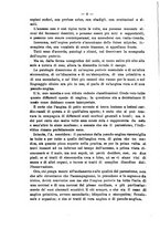 giornale/NAP0034863/1898/unico/00000014