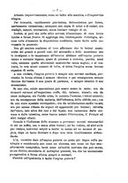 giornale/NAP0034863/1898/unico/00000015