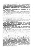 giornale/NAP0034863/1898/unico/00000017