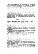 giornale/NAP0034863/1898/unico/00000018