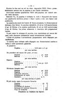 giornale/NAP0034863/1898/unico/00000019