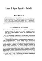 giornale/NAP0034863/1899/unico/00000009