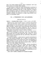 giornale/NAP0034863/1899/unico/00000010