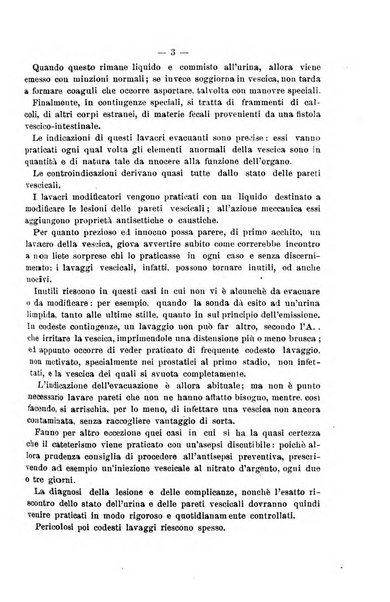 Il morgagni giornale indirizzato al progresso della medicina. Parte 2., Riviste