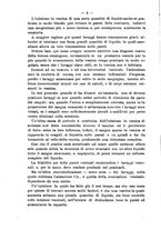 giornale/NAP0034863/1899/unico/00000012