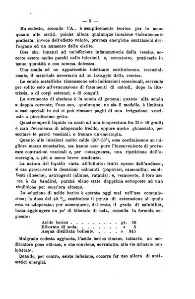 Il morgagni giornale indirizzato al progresso della medicina. Parte 2., Riviste