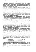 giornale/NAP0034863/1899/unico/00000013