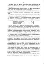 giornale/NAP0034863/1899/unico/00000014