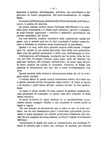giornale/NAP0034863/1899/unico/00000016