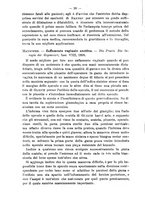 giornale/NAP0034863/1899/unico/00000018