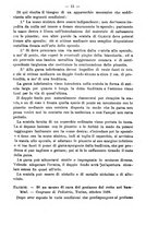 giornale/NAP0034863/1899/unico/00000019
