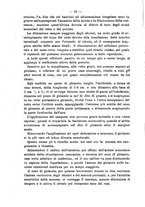 giornale/NAP0034863/1899/unico/00000020