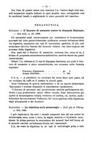 giornale/NAP0034863/1899/unico/00000021