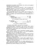 giornale/NAP0034863/1899/unico/00000022