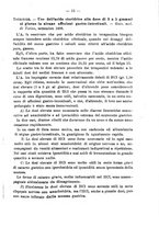 giornale/NAP0034863/1899/unico/00000023