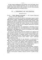 giornale/NAP0034863/1899/unico/00000026