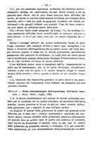 giornale/NAP0034863/1899/unico/00000027