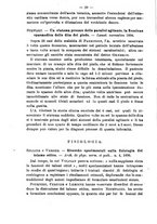 giornale/NAP0034863/1899/unico/00000028