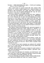 giornale/NAP0034863/1899/unico/00000030