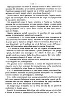 giornale/NAP0034863/1899/unico/00000031