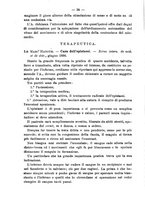 giornale/NAP0034863/1899/unico/00000032