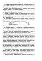 giornale/NAP0034863/1899/unico/00000033