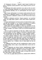 giornale/NAP0034863/1899/unico/00000035