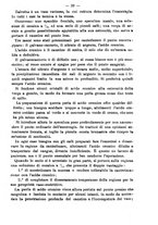 giornale/NAP0034863/1899/unico/00000037