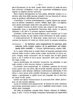 giornale/NAP0034863/1899/unico/00000038