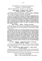 giornale/NAP0034863/1899/unico/00000040