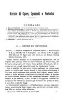 giornale/NAP0034863/1899/unico/00000041