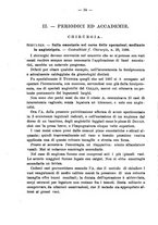 giornale/NAP0034863/1899/unico/00000042