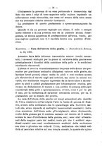 giornale/NAP0034863/1899/unico/00000044