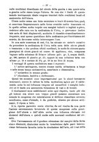 giornale/NAP0034863/1899/unico/00000045