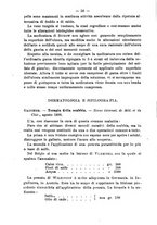 giornale/NAP0034863/1899/unico/00000046