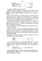 giornale/NAP0034863/1899/unico/00000048