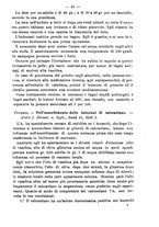 giornale/NAP0034863/1899/unico/00000049