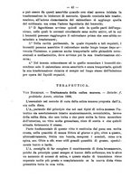 giornale/NAP0034863/1899/unico/00000050